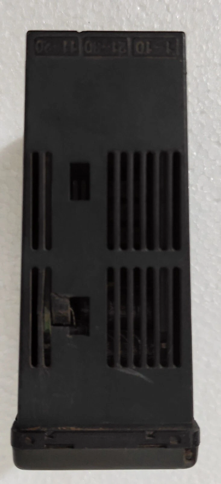 admin/uploads/uploads/Yokogawa Digital Indicator Panel Meter_4.webp